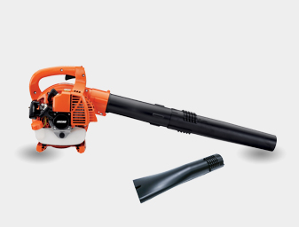 PB-252 Handheld Leaf Blower | ECHO
