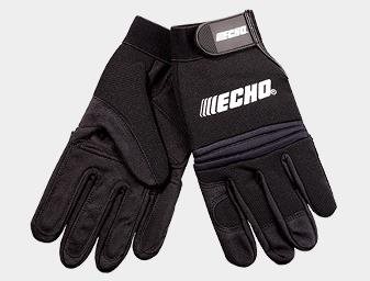 Sport and Landscape Gloves thumbnail