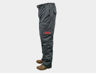 Arborist Pants thumbnail