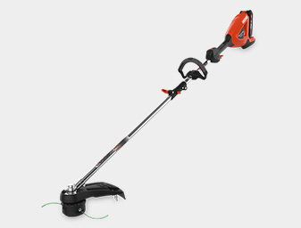 DPAS-2100SB Battery Powered Pro Attachment System | ECHO