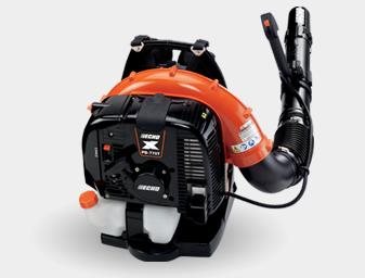 PB-7910T thumbnail