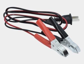 Cables de carga DC thumbnail