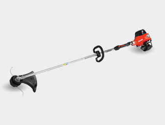 超音速saw SRM-3020 ECHO X Series Trimmer with Speed-Feed 450 Head | ECHO