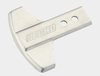 Hca 266 on sale echo